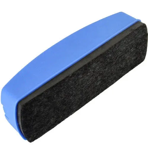 Whiteboard Duster