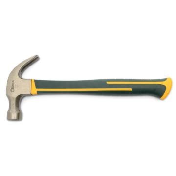 Sata CLAW HAMMER - FIBERGLASS 16OZ