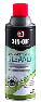WD-40 3-IN-ONE PROFESSIONAL AIR CONDITIONER CLEANER