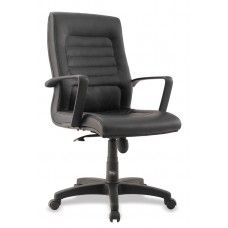 Safari High Back Chair MONACO - MN 778
