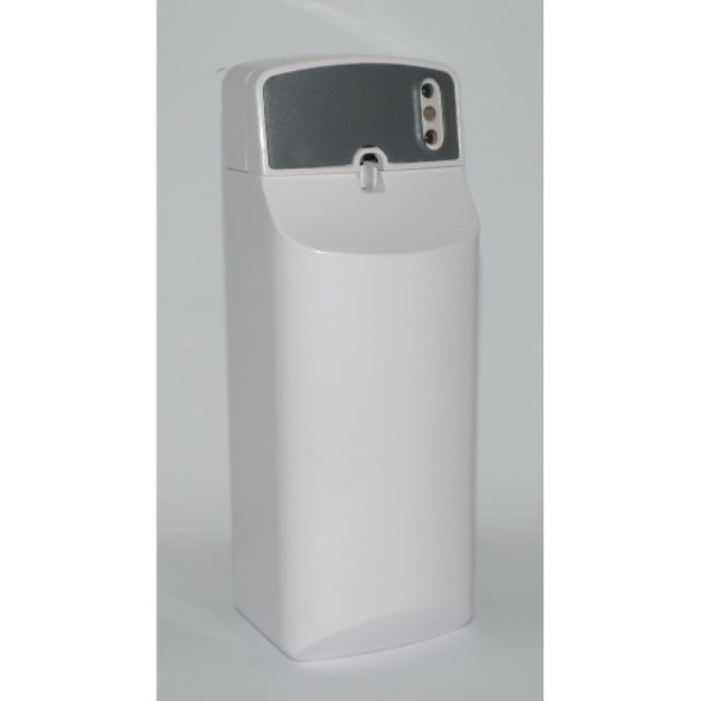 Automatic Air Dispenser