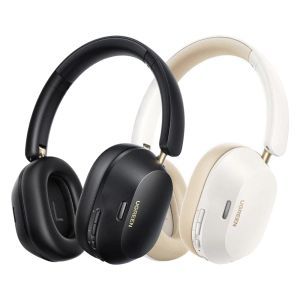 UGREEN Studio Max 2 Bluetooth Wireless Headphone
