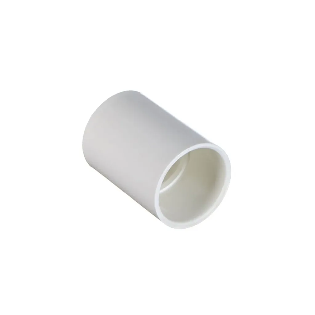 SE SETIA ELECTRIC 3X4" PVC SOCKET