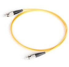 Fiber Patch Cable