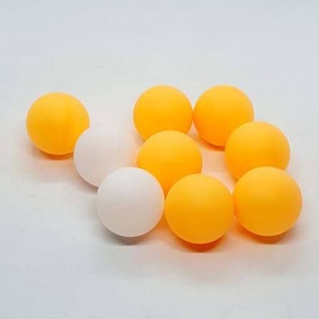 Table Tennis Ping Pong Ball(10pcs)