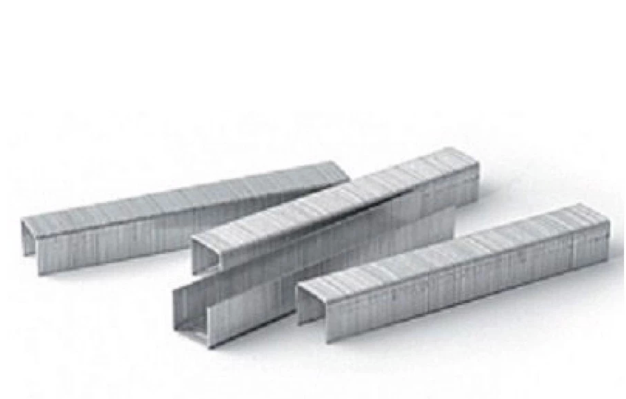 Stanley STPL HD 9/16 1000PCS