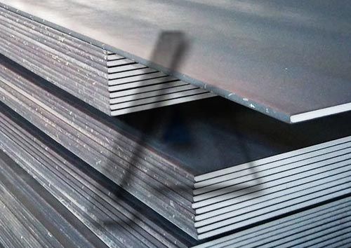 MS PLATE 10MM X 1524MM X 3048MM (5X10)