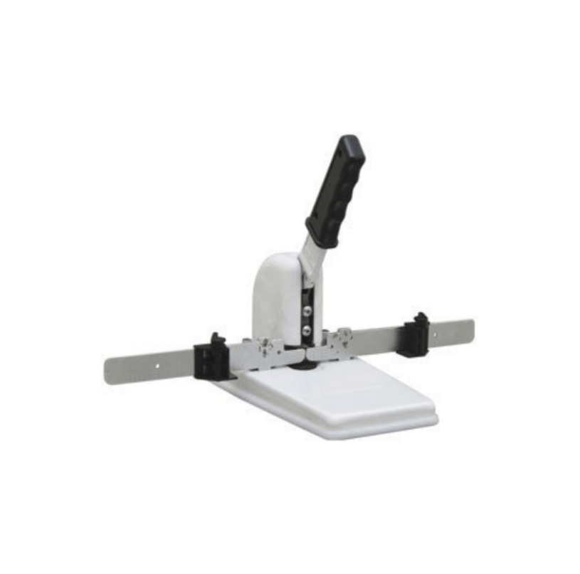 KANGARO SINGLE HOLE PUNCHER 1016