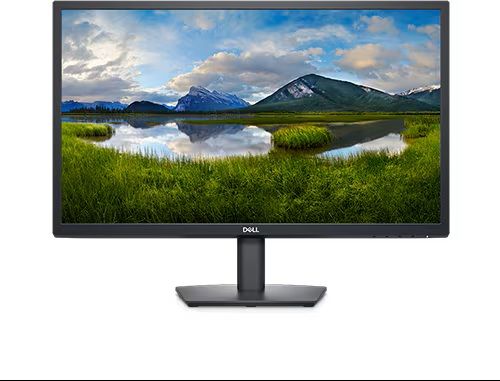 Dell FULL HD FHD 1920 x 1080 IPS LED Monitor (E2222H 22" / E2422H 24" / E2422HN 24" ) (Sabah & Sarawak)