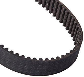 *UNI-DRIVE-HTRB-BELT 3360-14M-055