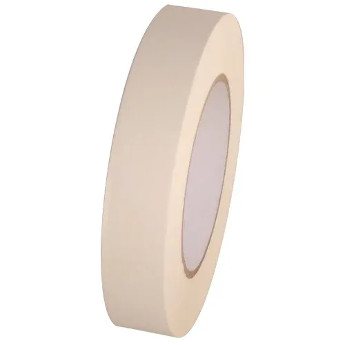 Masking Tape 1 inch