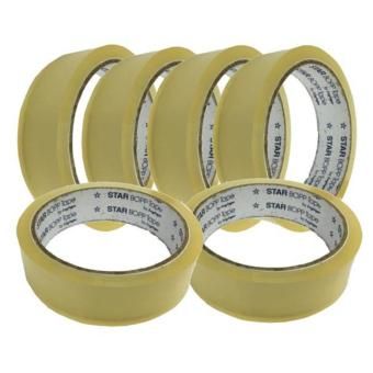 LOYTAPE 24mmX40m