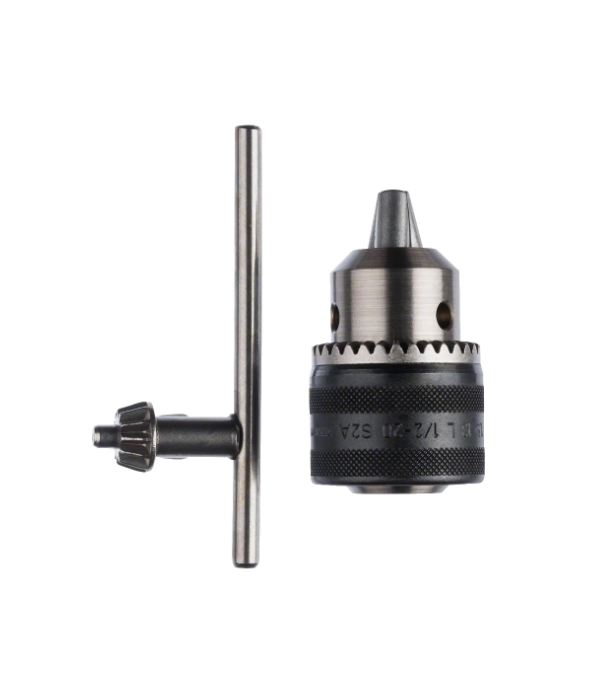 BOSCH KEYED CHUCKS UP TO 16 MM (1608571056)