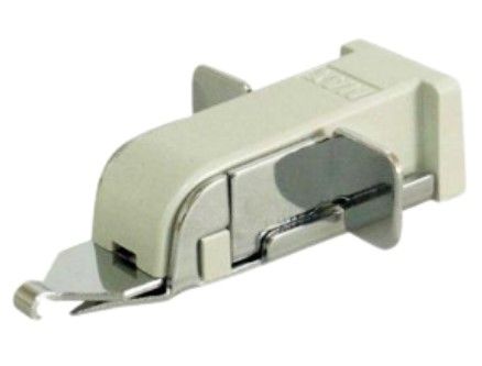 MAX Staples Remover RZ-A
