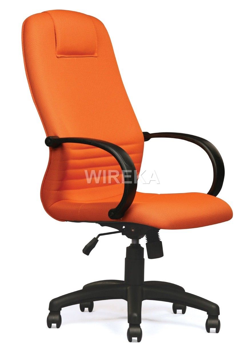 Wireka Cristal 1 Office Chair