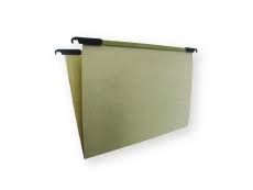 Snowdex Filing Pocket Continuous 150g