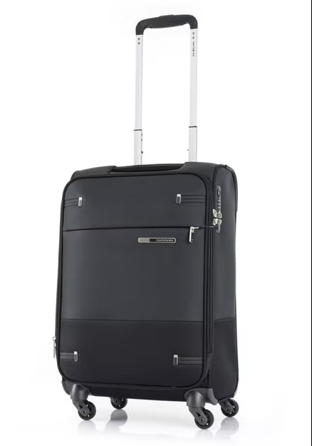 SAMSONITE Luggage Bag-Base Boost