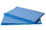 Quo Linen Draw sheet (Tebal)