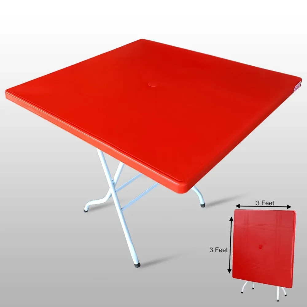 Meja Lipat