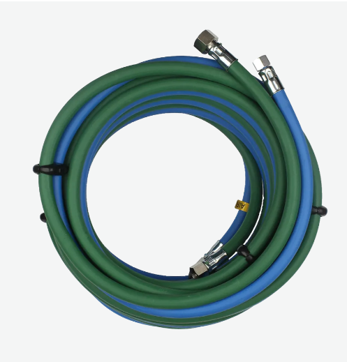 Sata CONNECT HOSE