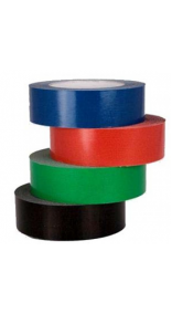 Binding Tape Different colors