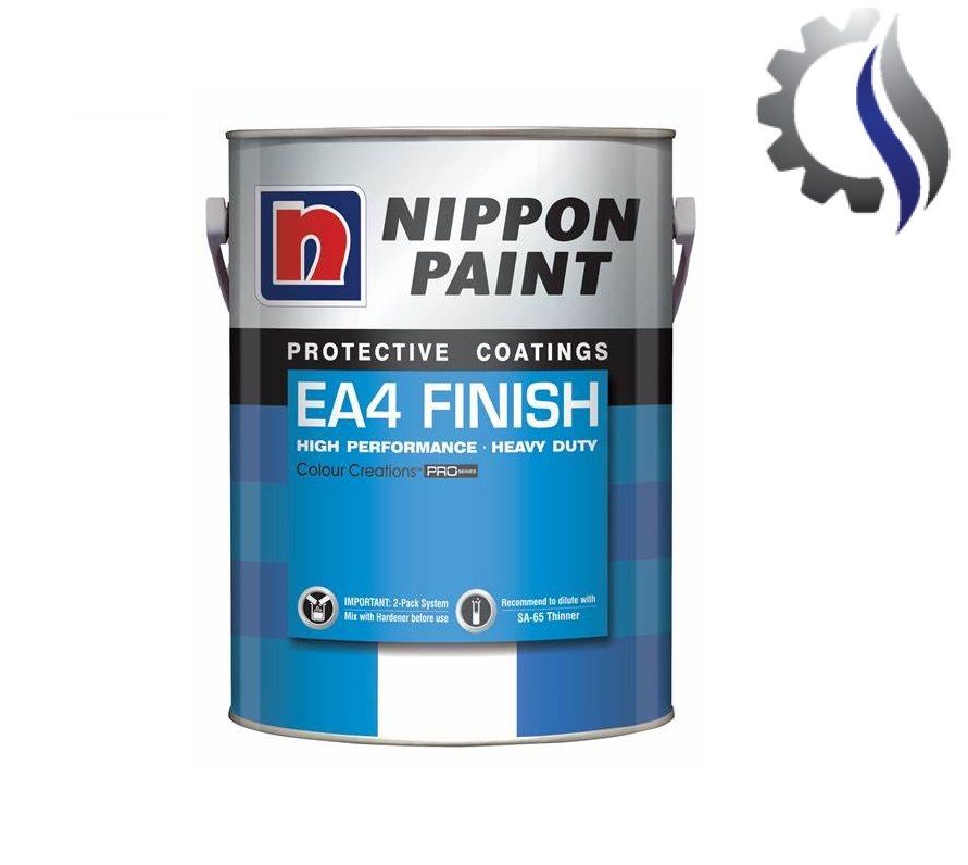*CUSTOM PAINTING - COATING / SURFACING