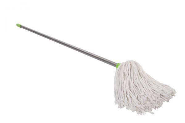 QP Mop with Handle (Large) (400AA) (set)