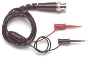 Fluke PCBLS 5304-K-24 Bnc (m)/smd Grabber