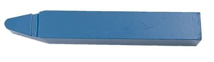 Kennedy 024, Brazed Tool, P20 - P30, For use with Straight Round Nose Turning KEN1000270K