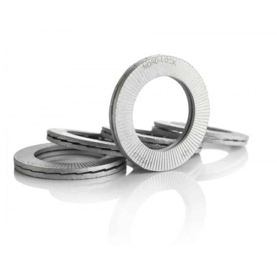 Nord Ring Washer