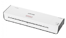 AURORA LAMINATOR LM311 HW