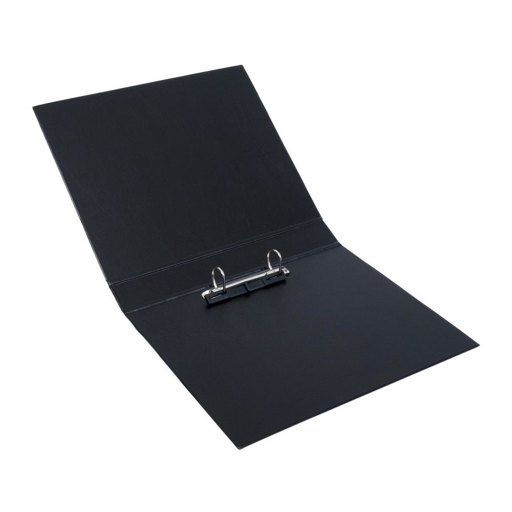 BANTEX A4 PVC GLUED RING BINDER 2D 25MM