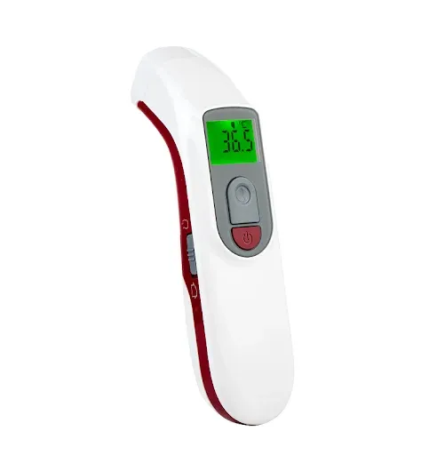 Thermometer Forehead