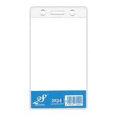 NAME BADGE - 2828
