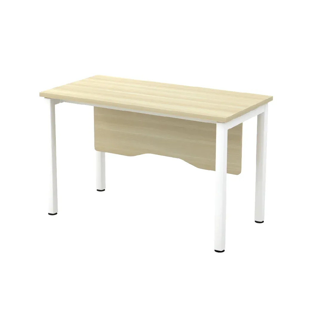 STANDARD TABLE - 1200mm (L) x 600mm (W) x 750mm (H)