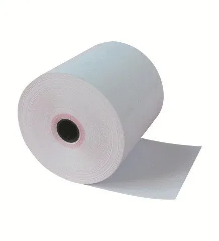 Audit Roll