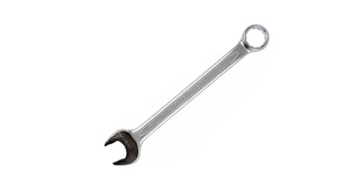 Stanley WRENCH COMB SL 38MM