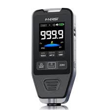 FNIRSI CTG-20 Car Paint Coating Thickness Gauge