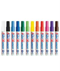 ARTLINE PAINT MARKER
