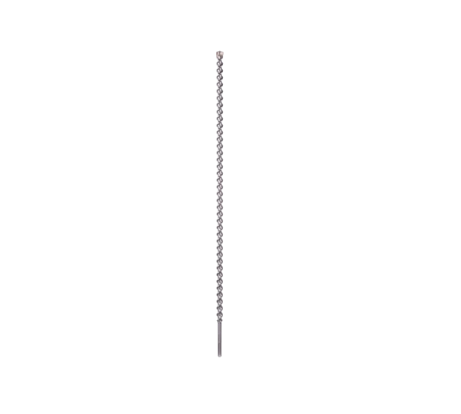 BOSCH PRO SDS-MAX-7 DRILL BIT 32 X 1200 X 1320 MM (2608586795)