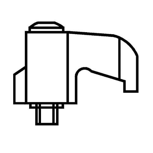C4 CLAMP