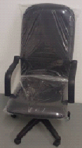 Chair High Back Office Chair
