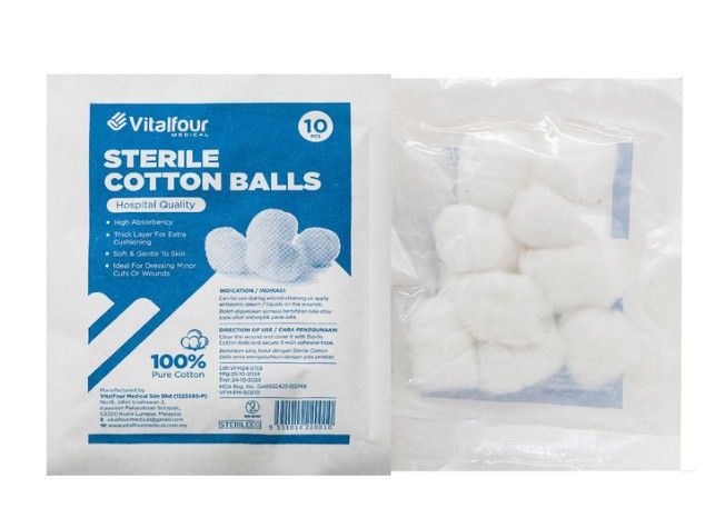 STERILE-COTTON-BALLS-6175