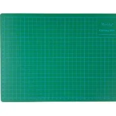 Cutting Mat