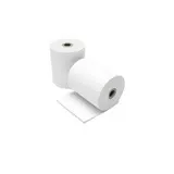 PAPER ROLL PR-GEN-57X40-TM