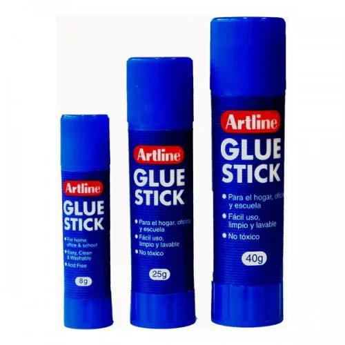 ARTLINE GLUE STICK