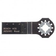 Sabre Saw Blade