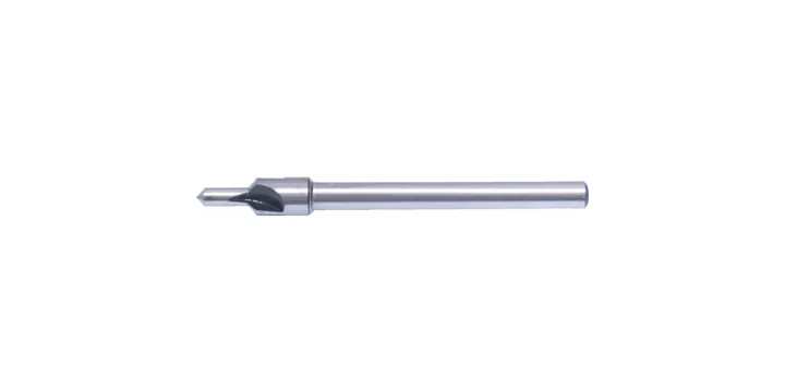 8.30mm 90DEG COUNTERSINK