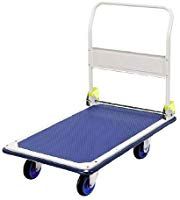 TROLLEY 2'X3' (CHINA)