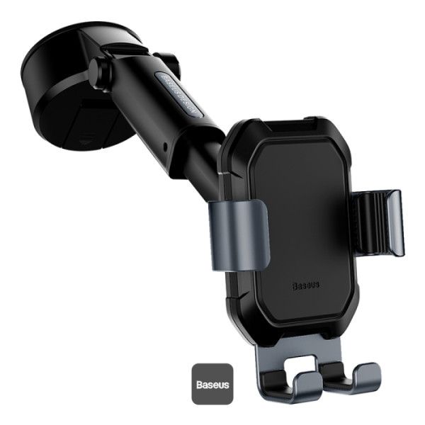 BASEUS TANK GRAVITY CAR MOUNT HOLDER